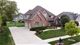 14161 S 87th, Orland Park, IL 60462