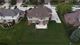 14161 S 87th, Orland Park, IL 60462