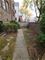 3312 N Southport, Chicago, IL 60657