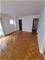 3312 N Southport, Chicago, IL 60657