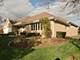 18041 Voss, Orland Park, IL 60467