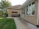 18041 Voss, Orland Park, IL 60467