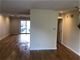 1417 Pebblecreek, Glenview, IL 60025