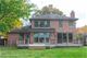 1605 Clavey, Highland Park, IL 60035