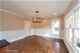 1605 Clavey, Highland Park, IL 60035