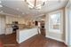 1605 Clavey, Highland Park, IL 60035