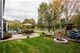 513 Long Hill, Gurnee, IL 60031