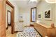 3525 N Sheffield Unit 1, Chicago, IL 60657