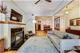 3525 N Sheffield Unit 1, Chicago, IL 60657