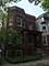 3338 N Leavitt, Chicago, IL 60618