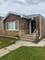 10744 S King, Chicago, IL 60628