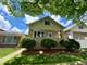 1310 Elmwood, Berwyn, IL 60402