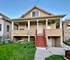 1310 Elmwood, Berwyn, IL 60402