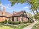 825 Manchester, Westchester, IL 60154