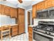 825 Manchester, Westchester, IL 60154