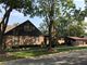 825 Manchester, Westchester, IL 60154