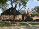 825 Manchester, Westchester, IL 60154