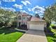 4011 Schillinger, Naperville, IL 60564