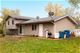 5557 Grant, Hanover Park, IL 60133