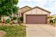 1105 Wheaton Oaks, Wheaton, IL 60187