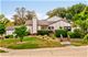 1105 Wheaton Oaks, Wheaton, IL 60187