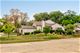 1105 Wheaton Oaks, Wheaton, IL 60187