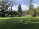 23 N West, Lombard, IL 60148