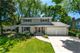 6S486 Sussex, Naperville, IL 60540