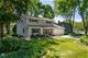 6S486 Sussex, Naperville, IL 60540