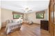 6S486 Sussex, Naperville, IL 60540