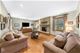 6S486 Sussex, Naperville, IL 60540