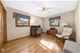 6S486 Sussex, Naperville, IL 60540