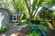 6S486 Sussex, Naperville, IL 60540