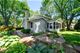 6S486 Sussex, Naperville, IL 60540