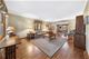 6S486 Sussex, Naperville, IL 60540