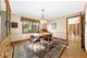 6S486 Sussex, Naperville, IL 60540