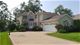 2611 Donald, Glenview, IL 60025