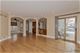 2611 Donald, Glenview, IL 60025