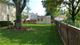 2611 Donald, Glenview, IL 60025