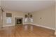 2611 Donald, Glenview, IL 60025