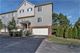 120 Monarch, Streamwood, IL 60107