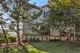 120 Monarch, Streamwood, IL 60107