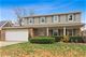 417 S Elm, Palatine, IL 60067