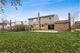 417 S Elm, Palatine, IL 60067