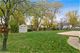 417 S Elm, Palatine, IL 60067