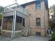 6119 N Lowell, Chicago, IL 60646