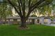 17231 Overhill, Tinley Park, IL 60477