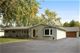 17231 Overhill, Tinley Park, IL 60477