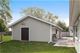 17231 Overhill, Tinley Park, IL 60477