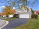 426 Van Gogh, Bolingbrook, IL 60440